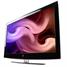 Westinghouse 26” 1080p LED HDTV